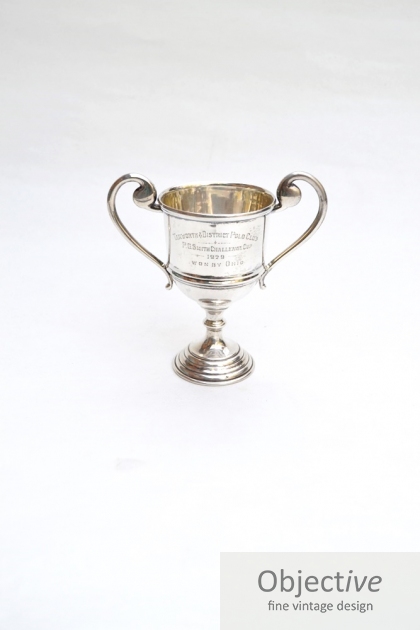 Tamworth-District-Polo-Cup, P.-G.-Smith-Challenge-Cup