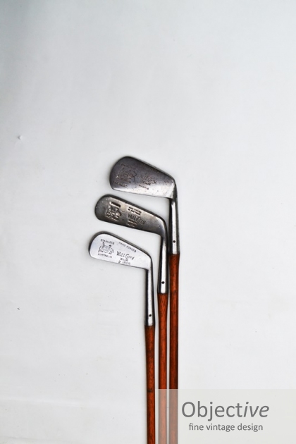 Will-Corry-Golf-Clubs, William-Corry-golf.
