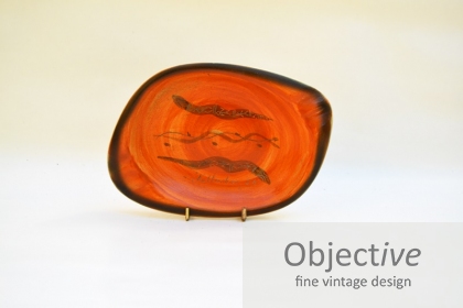 Harry-Whyte-Pottery