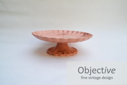 Copeland-Tazza 