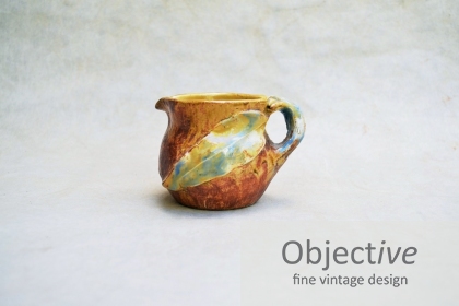 Philippa-James-Pottery, Australian-pottery,