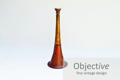 Hunting-Horn  