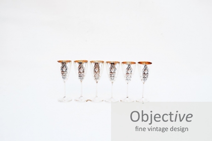 Sterling-Silver, Thailand-Sterling-Silver, Thailand-Silver