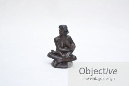 Darbyshire-Pottery 