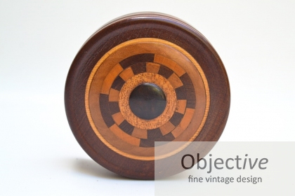 Australian-Tureen, Red-Cedar, Huon-Pine, Myrtle, Queensland-Maple