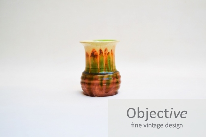 Remued-Pottery, series-175, Australian-pottery,