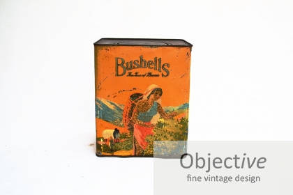 Bushells-Tea-Tin