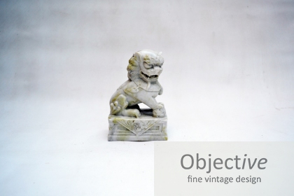 Temple_Dog, temple-dog_of_Foe, Foe-dog,  