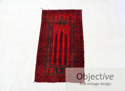 Persian_Baluch_Rug