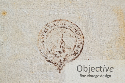 Discovery-Antarctic-Expedition-1901