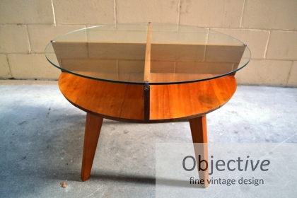 vintage-coffee-table,