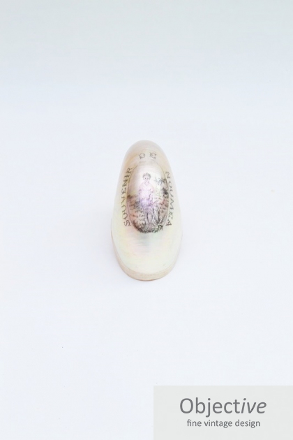 New-Calidonia, Souvenir-de-Noumea, first-arts, artificial-curiosities