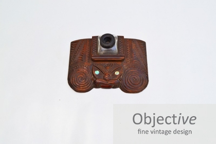 Maori-carving, first-arts, artificial-curiosities,
