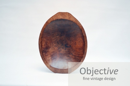 Trobriand-Island-Bowl