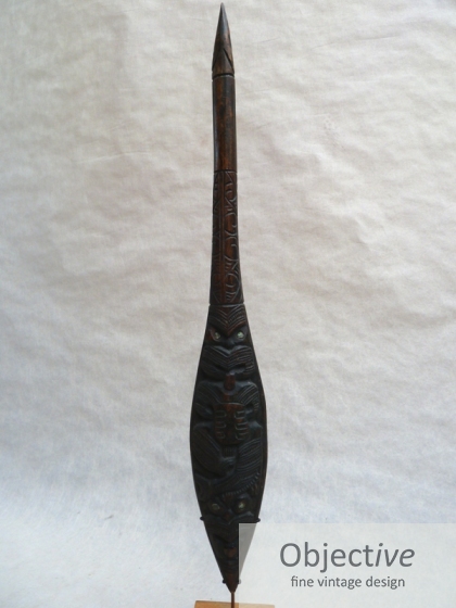 Oceanic-art,Solomon-Islands,new-Britian,new-ireland,manus-island,admiralty-island,Irian-Jaya,Sepik-river,ramu-river,fly-river,papuan-gulf,torris-strait,miconesia,melanesia,polynesia,new-zealand,fiji,samoa,hawaii,tahiti,para-polynesian,