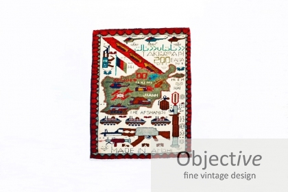 Afghan-War-Rug