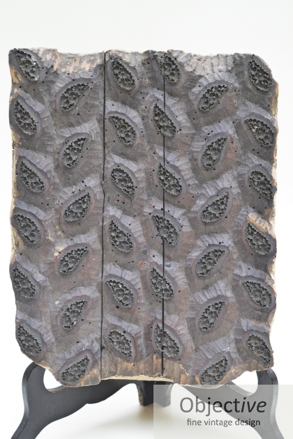 Indian-Textile-Print-Block 