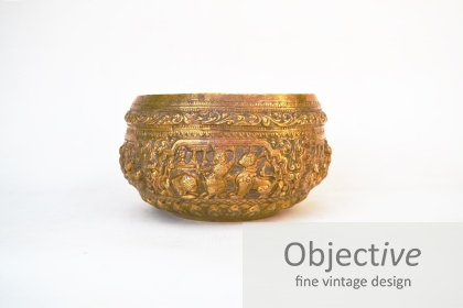  Burmese-Offering-Bowl 