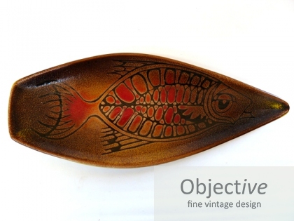 European+studio+pottery,Poole+Pottery,