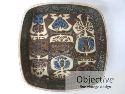 Scheurich,dumler-breiden,lapid,sturt,wickham,fornasetti,cortendorf,la-grand,arabia,martin-boyd,mclaren,waechtersbach,royal-copenhagen,albijura,potmeirion,rostrand,