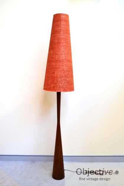 parker-floor-lamp
