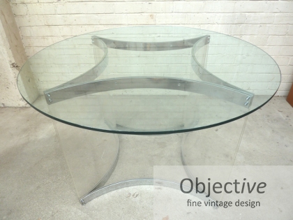 acrylic-furniture