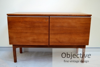 Teak-Side-board,Teak-furniture