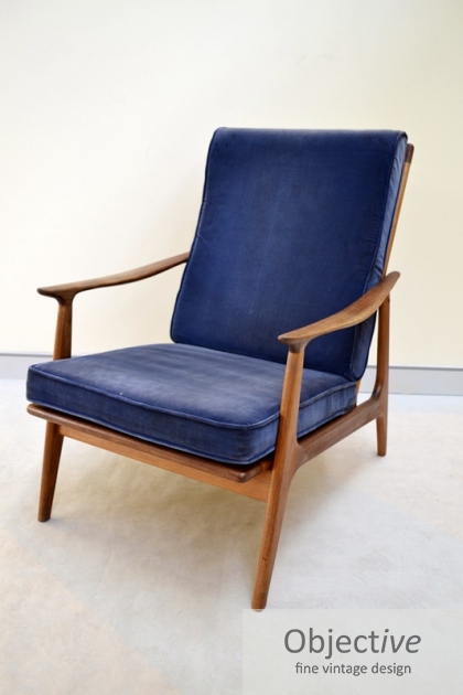 Parker-furniture, vintage-blackwood-furniture,