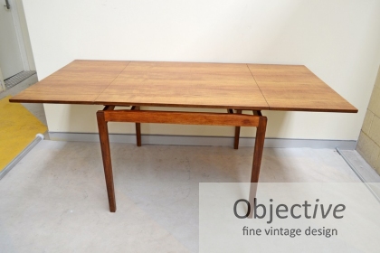 k-westra, fred-ward-furniture