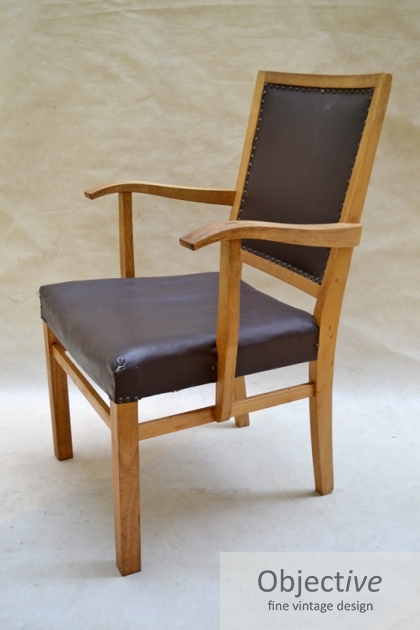 Fred-Ward-furniture,k-westra,