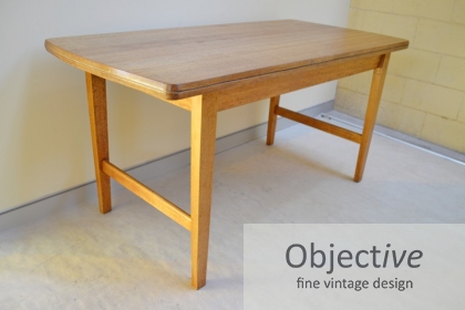 Fred-Ward-furniture,