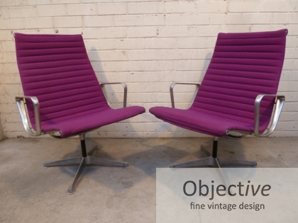 eames, herman-miller, group-chairs