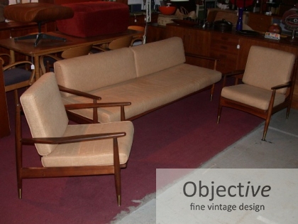John-duffecy-lounge