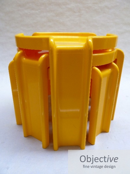 kartell,