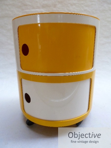 kartell,