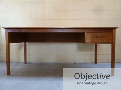 Fred-Ward-furniture