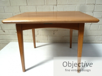 Fred-Ward-furniture,
