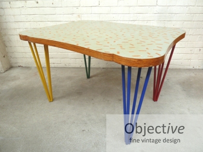 Italian-Memphis-Design.