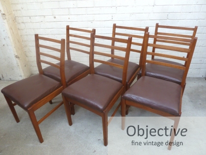 Fred-Ward-furniture,
