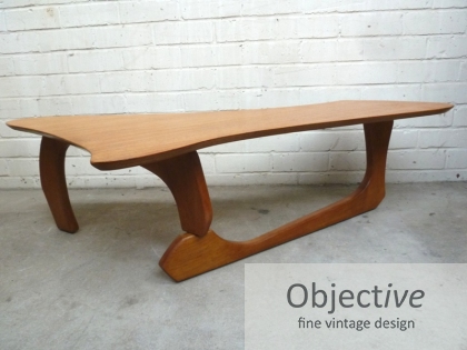 summertone-furniture,