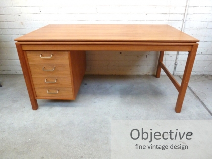 Fred-Ward-furniture,