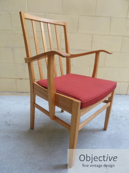 Fred-Ward-furniture,