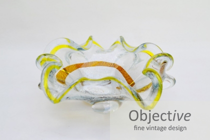 murano-bowl.
