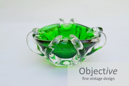 murano-bowl.