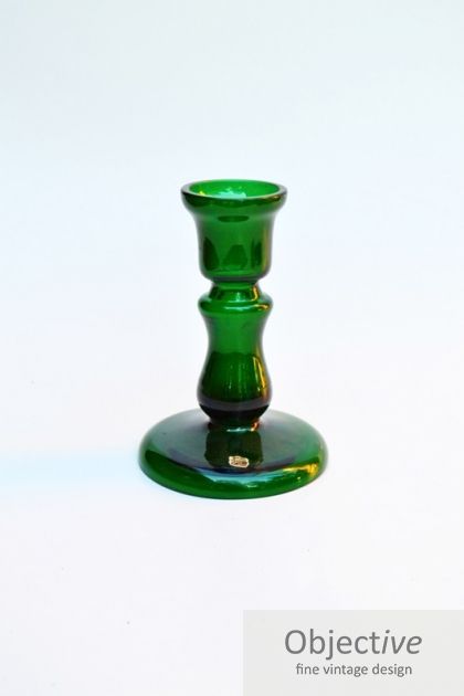 nason-&-Moreity-glass,