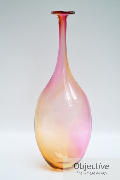 Kost-Boda-Glass, Kjell-Engman-Design,