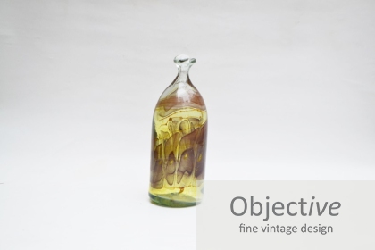 Sam-Herman, Sam-Herman-Sculptural-Glass,