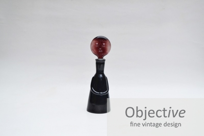 Anthropomorthic-Bottle