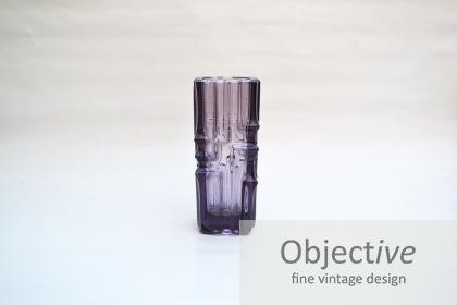 Vladislav-Urban, Vladislav-urban-glass,