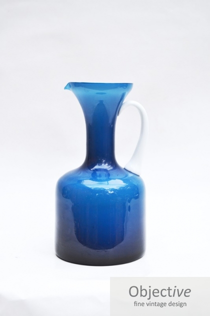 cased-glass, Scandinavian-glass,